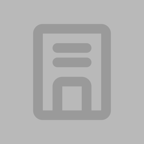 Human Brand Consulting